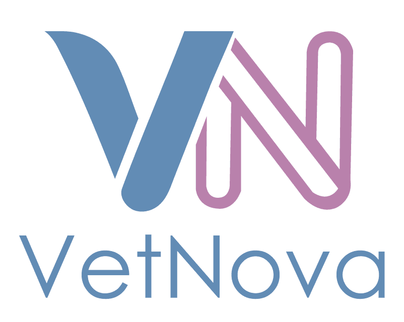 VetNova